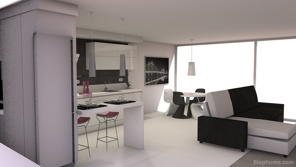 cocina glo - 3