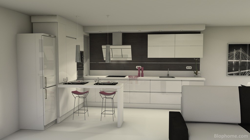 cocina glo - 4