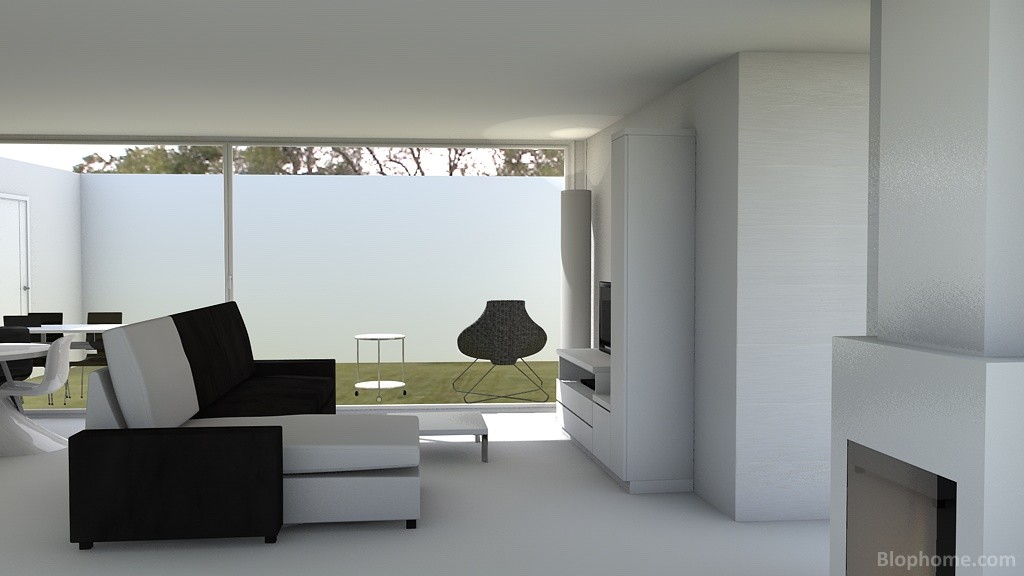 cocina glo - 11