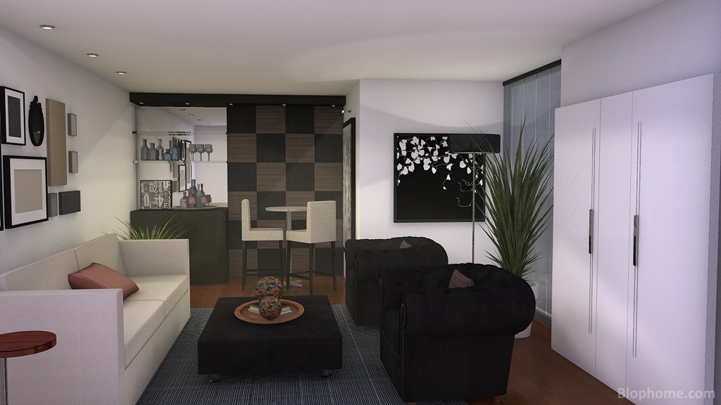 salon 3 - 1
