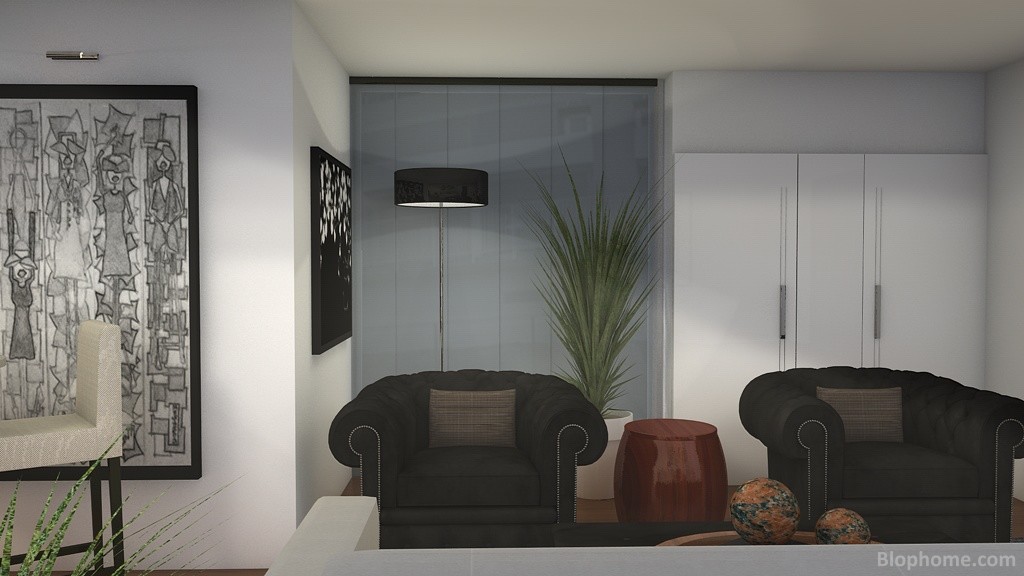 salon 3 - 2