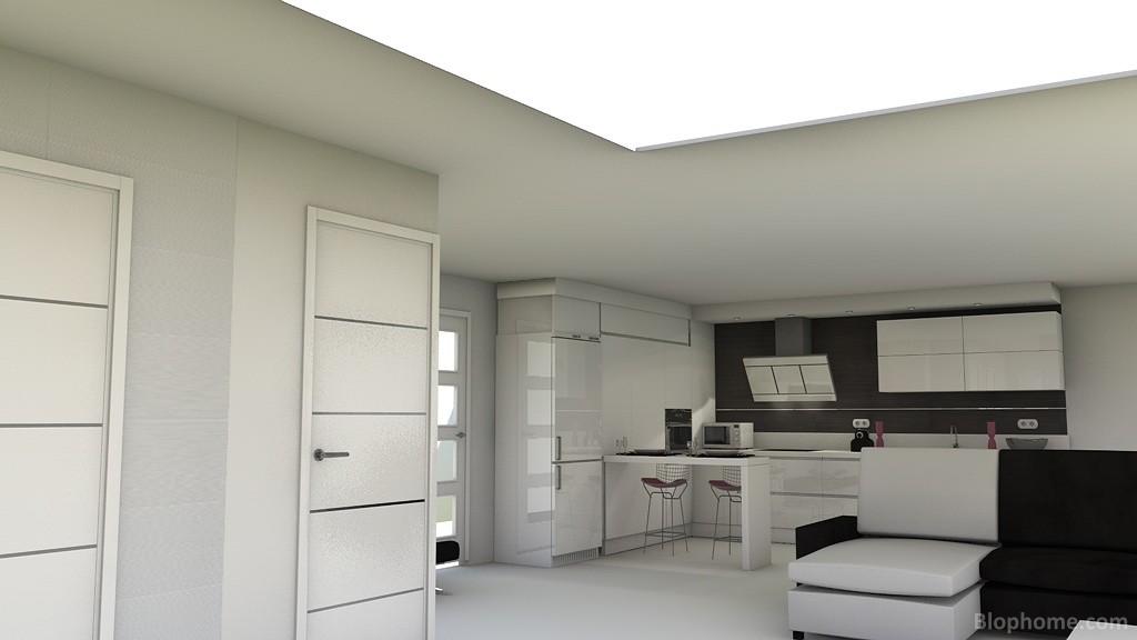 cocina-saló - 9