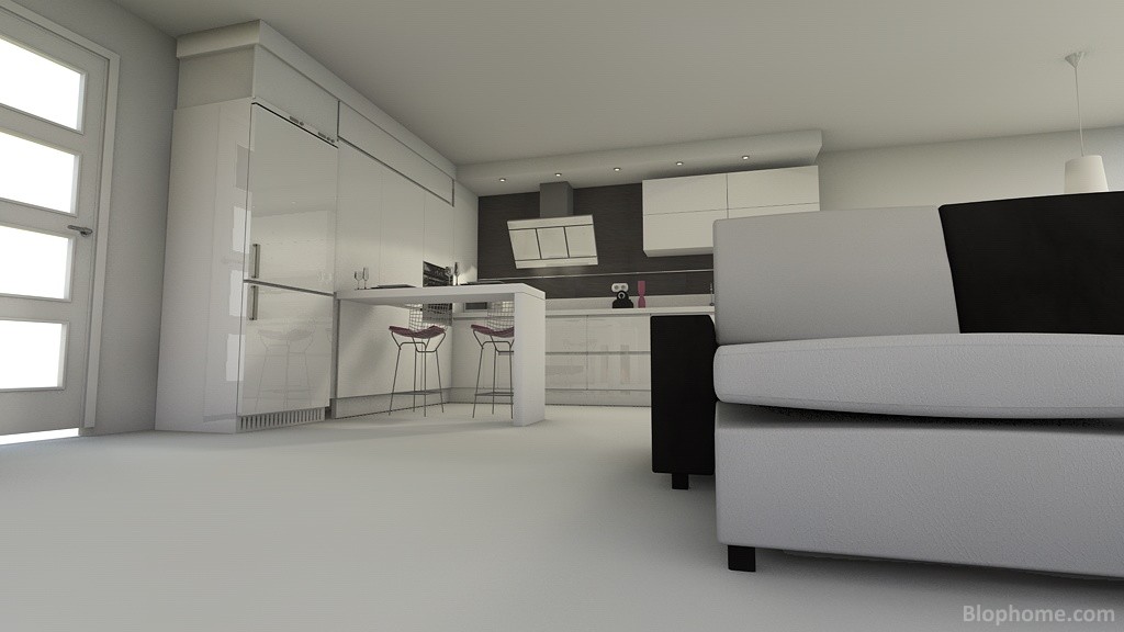 cocina-saló - 10