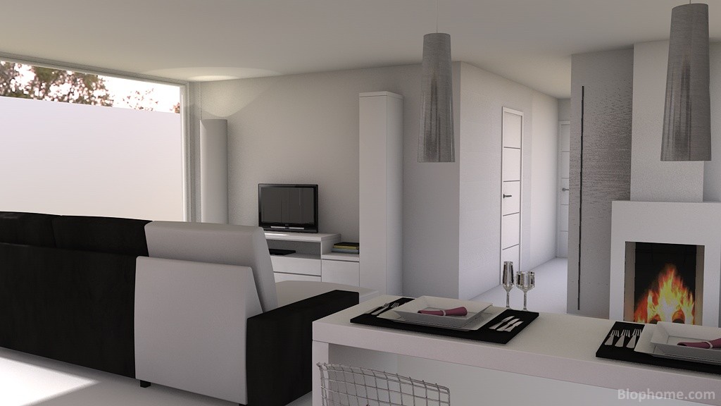 cocina glo - 3