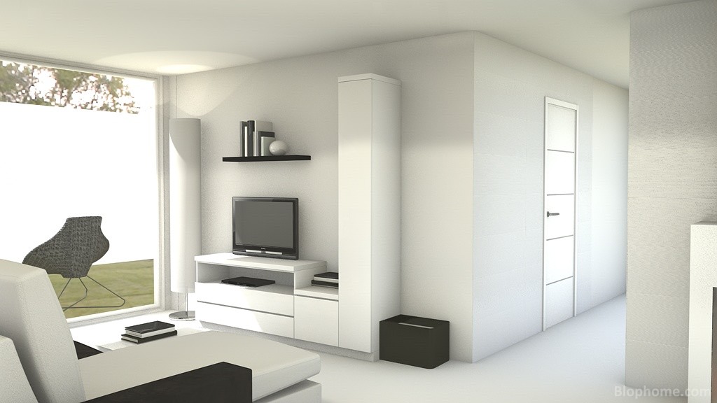 cocina glo - 8