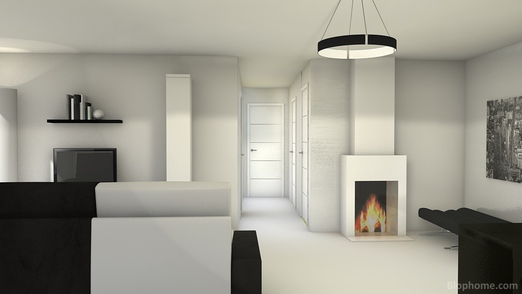 cocina glo - 9