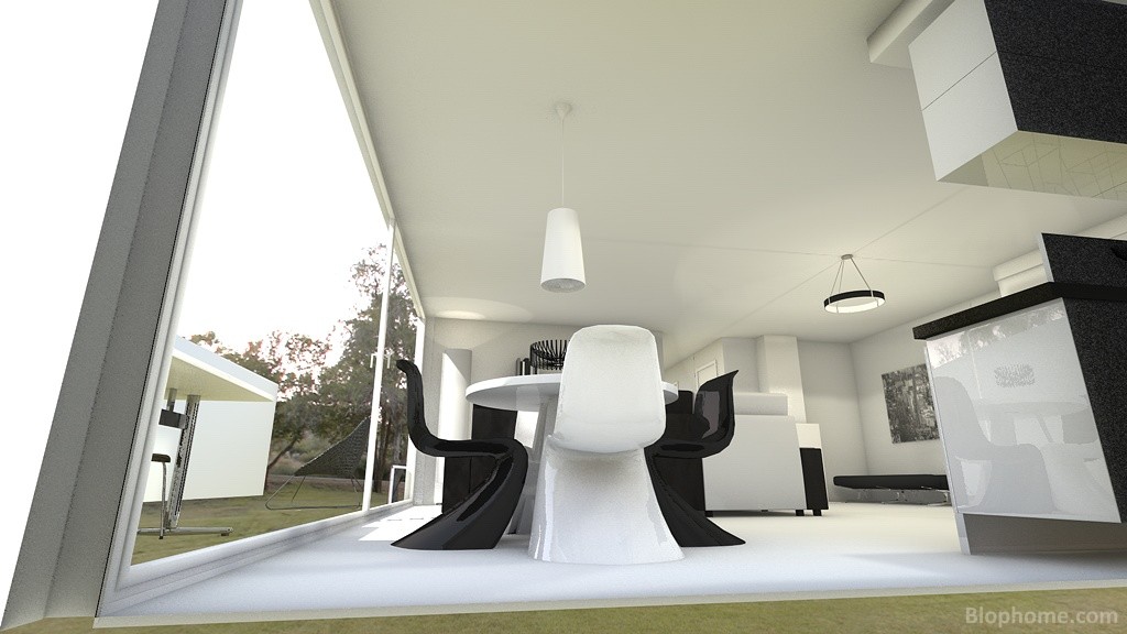 cocina glo - 11