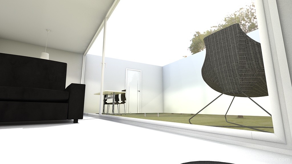 cocina glo - 12