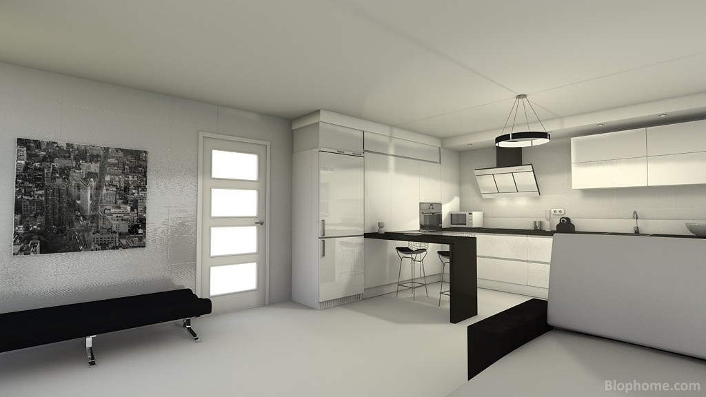 cocina glo - 14