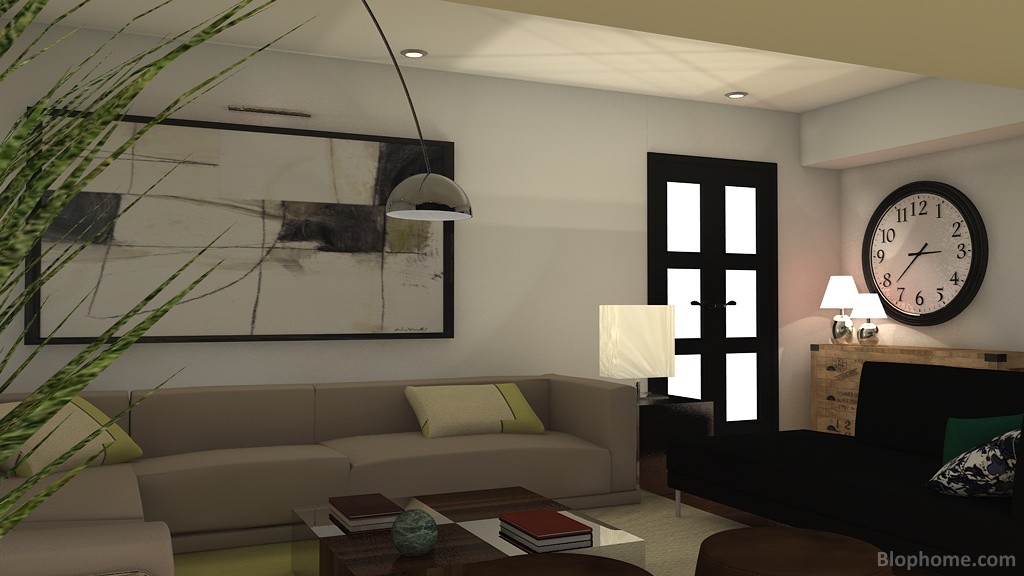salon4 by cafecortado