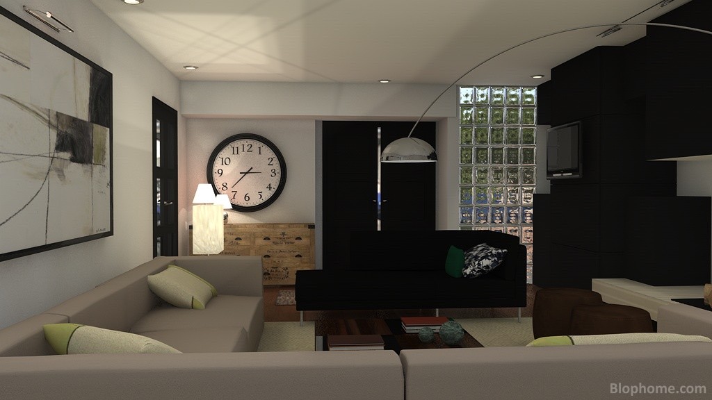 salon4 - 1