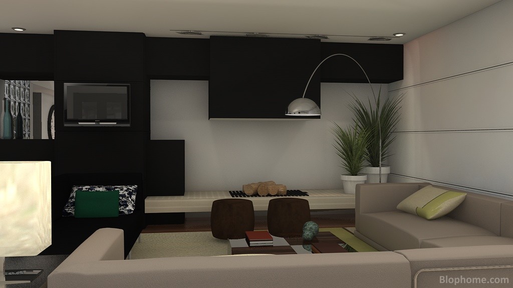 salon4 - 2