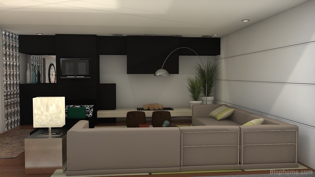 salon4 - 4