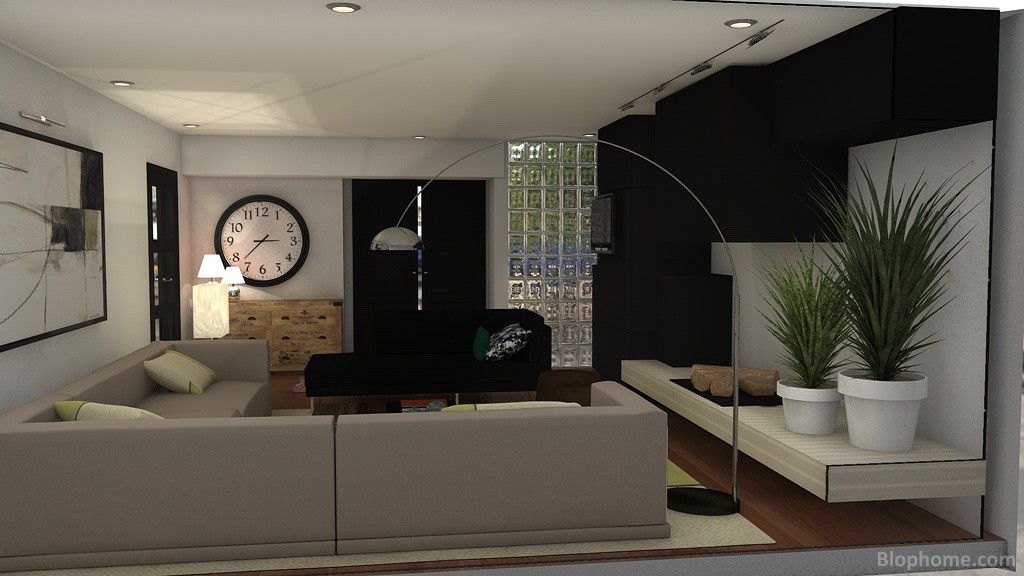 salon4 - 5