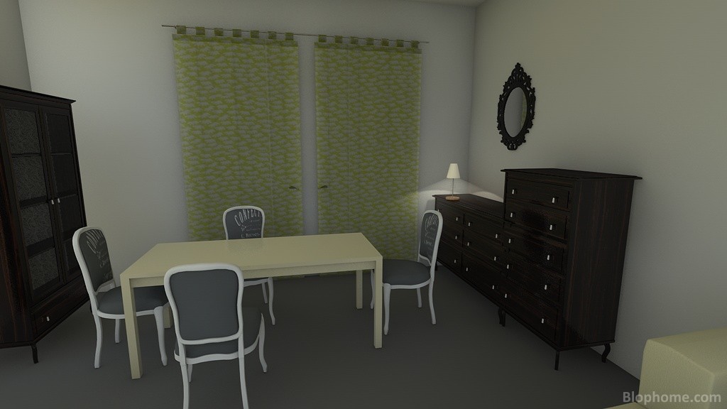 salon bn2