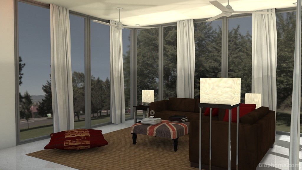vistas - 2