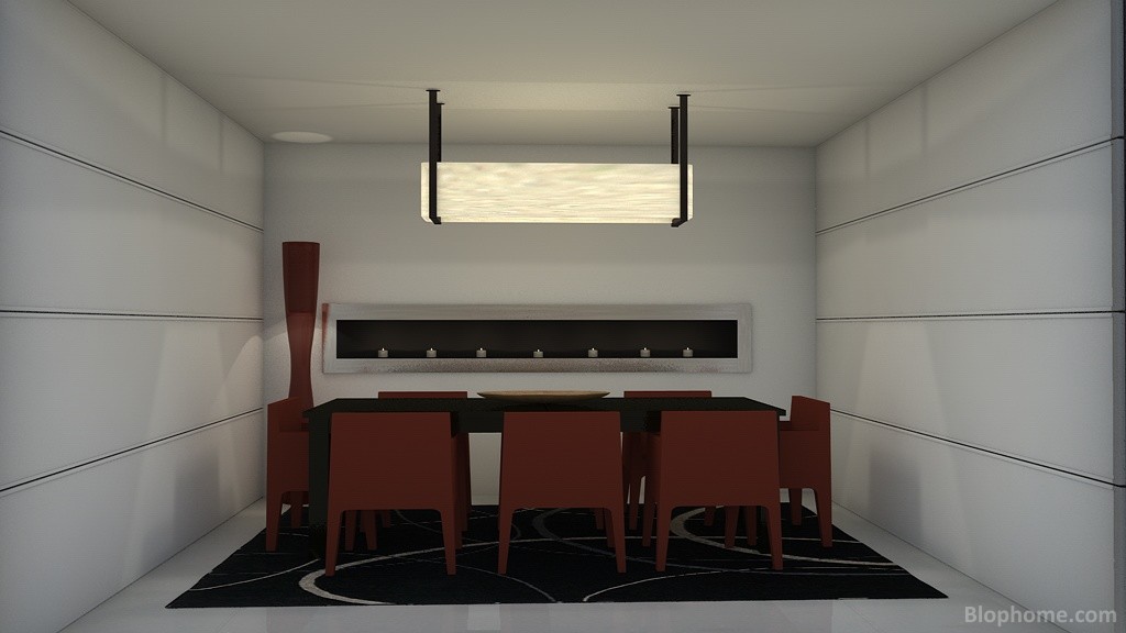 comedor2
