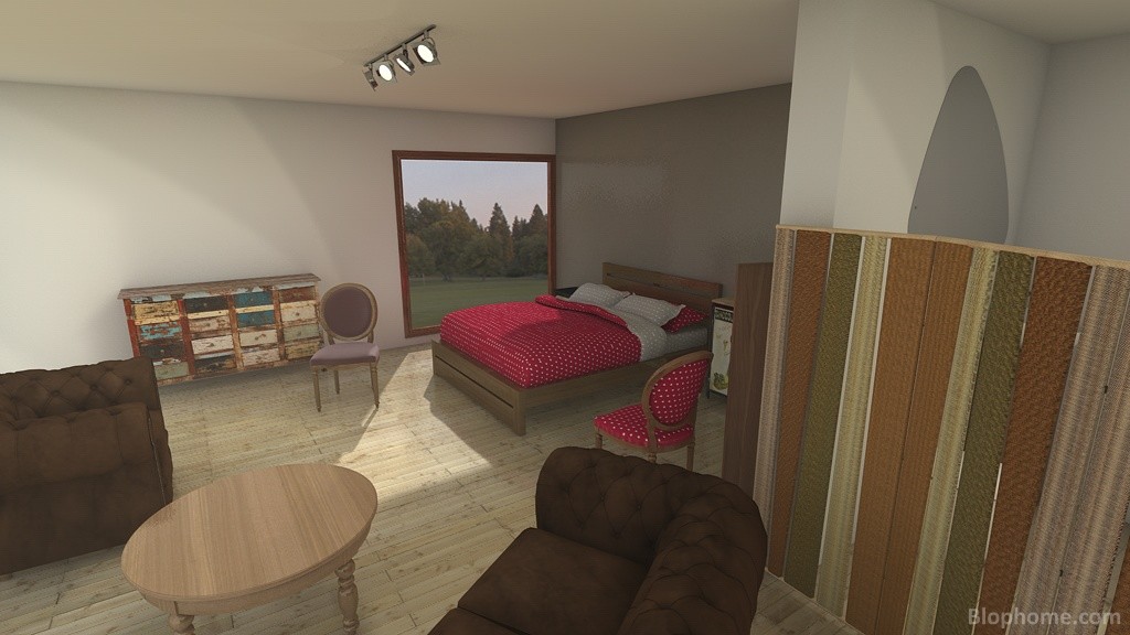room1