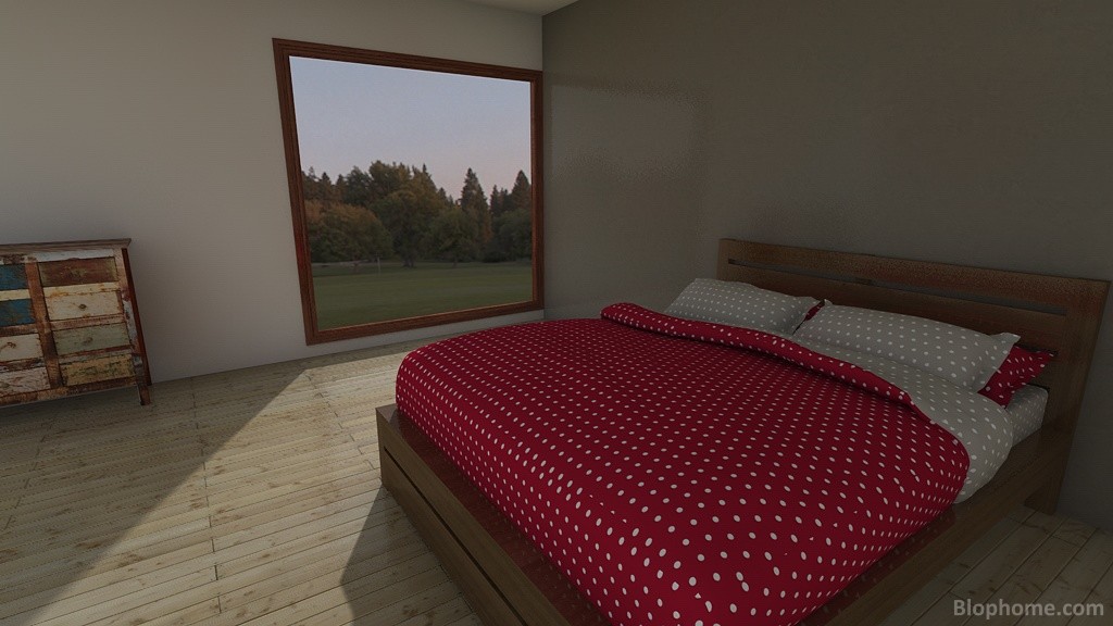 room1 - 3