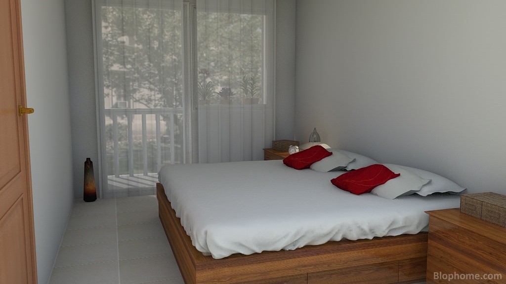 cama - 1