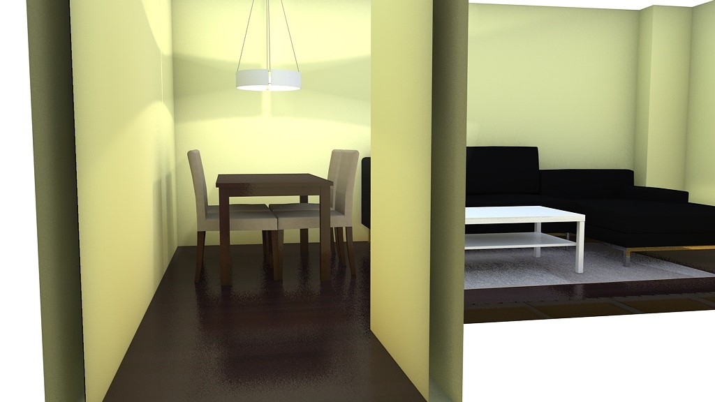 salon estela