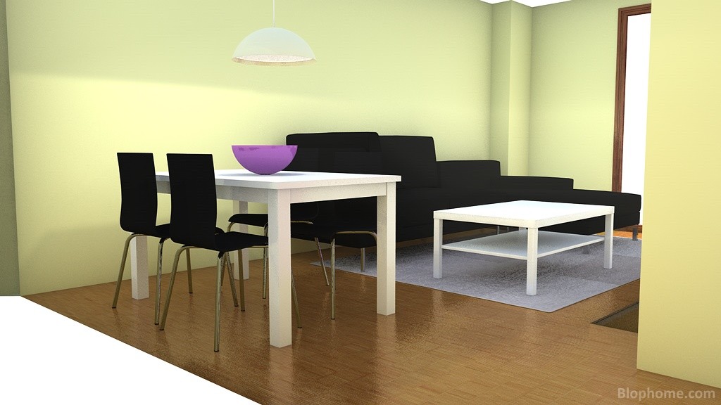salon estela by esaezl