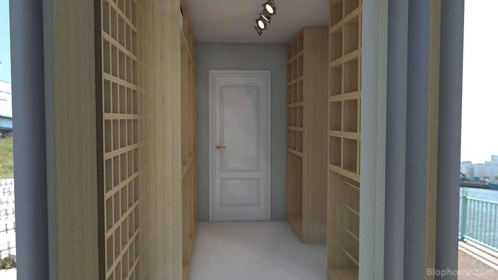 vestidor 2