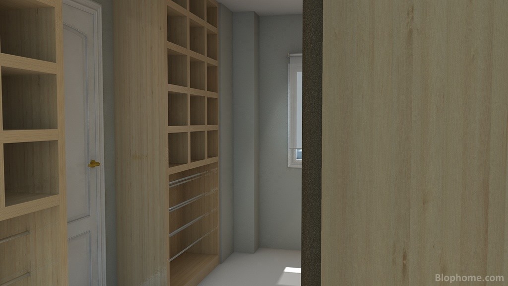 vestidor 2 - 2