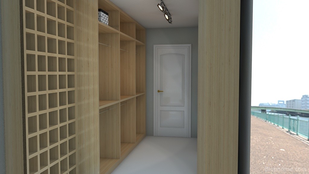 vestidor 2 - 4