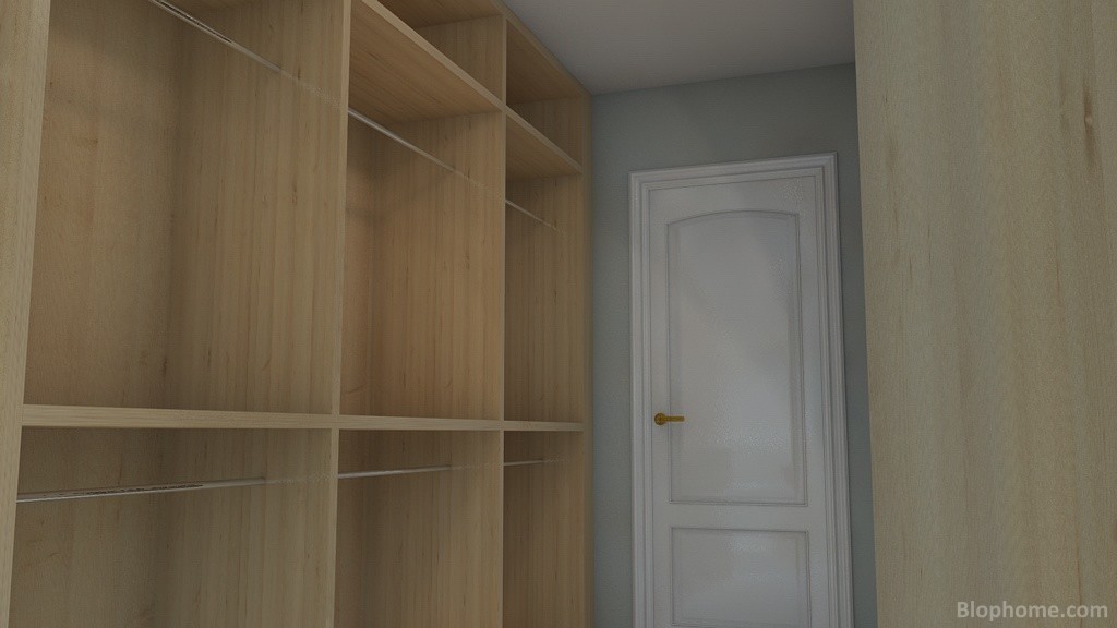 vestidor 2 - 6