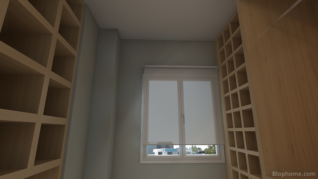 vestidor 2 - 8
