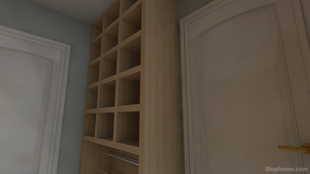vestidor 2 - 9