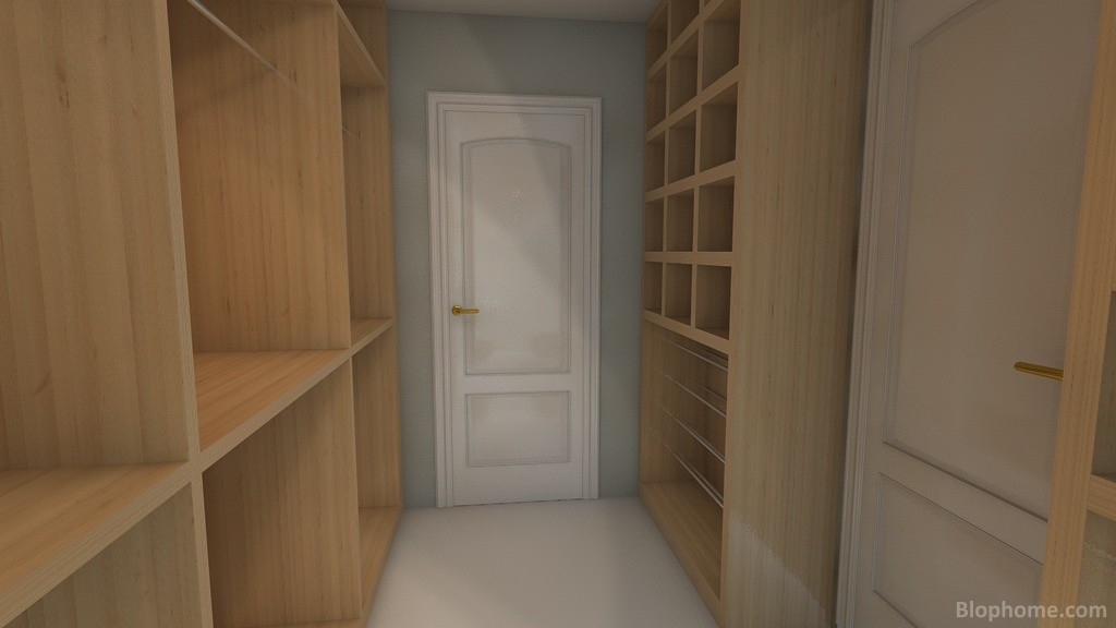 vestidor 2 - 10