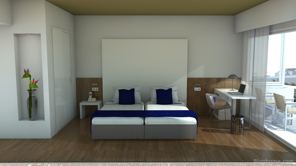 deco-2 - 3