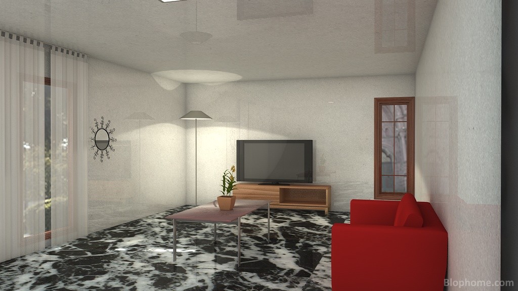 sala mejor - 1