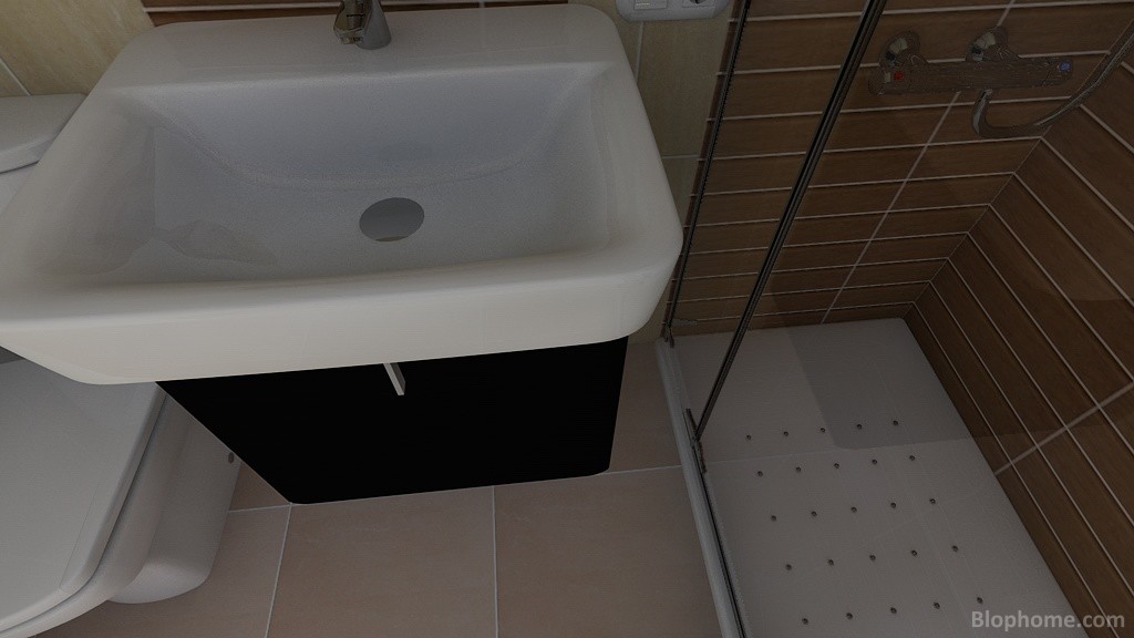 baño1 - 2