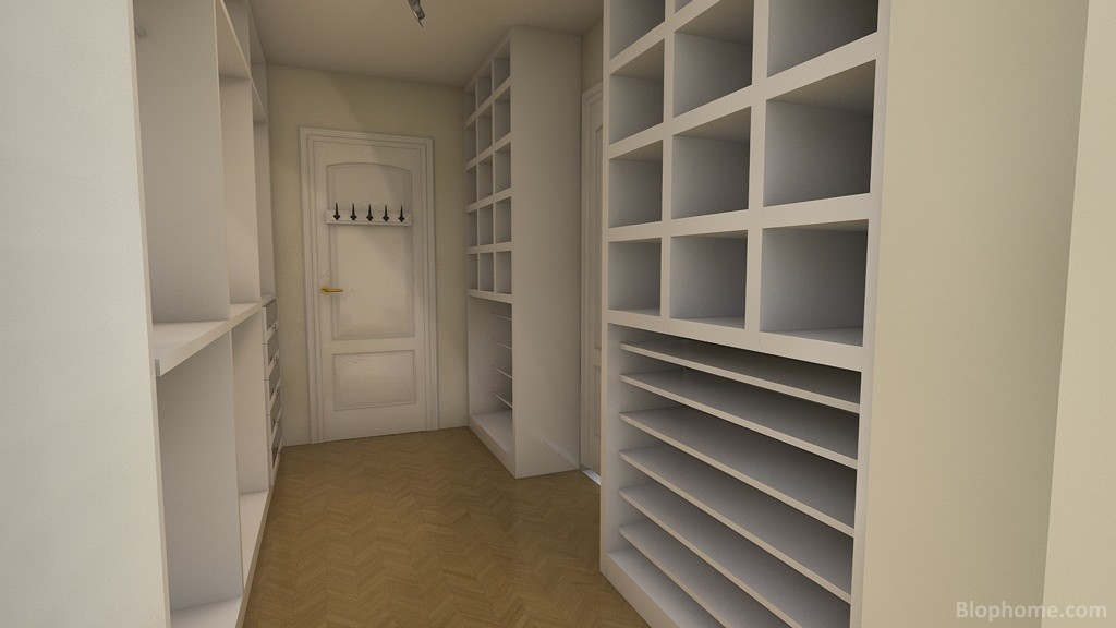 vestidor 2 - 11