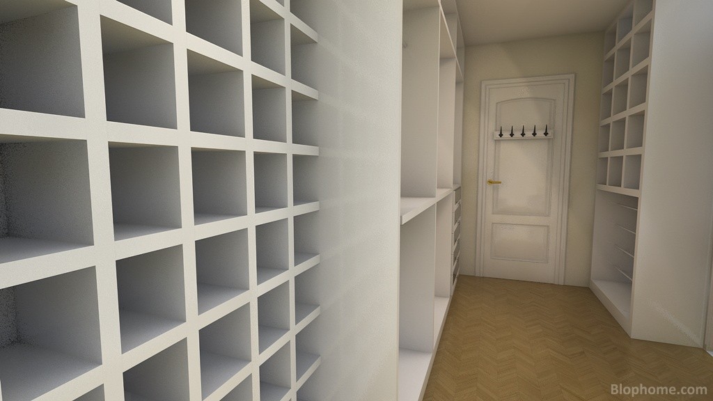 vestidor 2 - 12