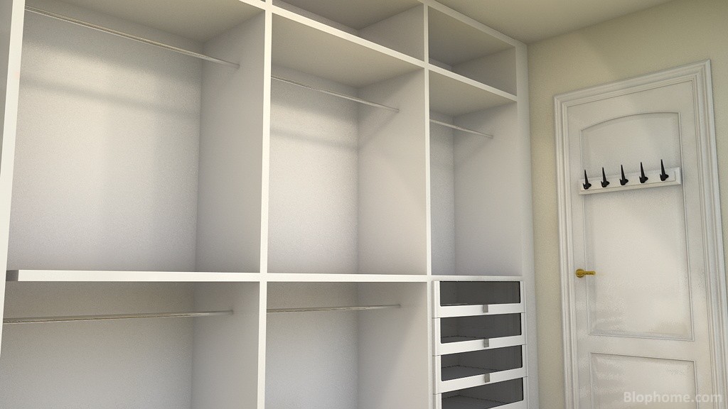 vestidor 2 - 13