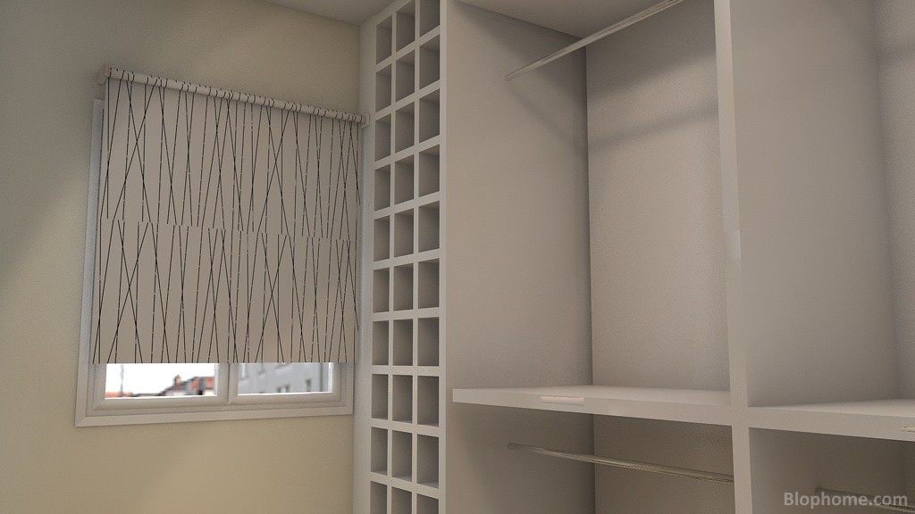 vestidor 2 - 14