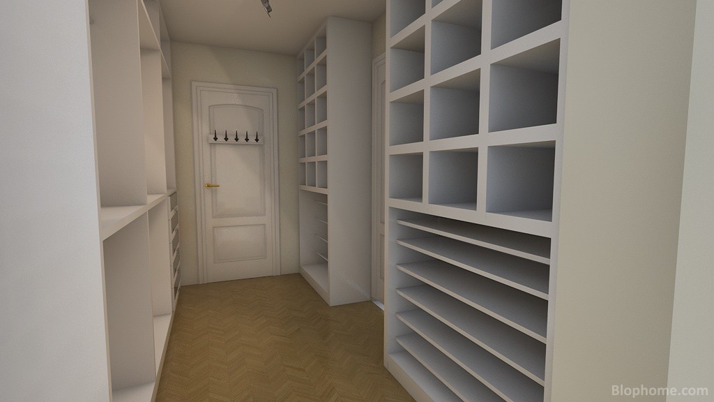 vestidor 2 - 15