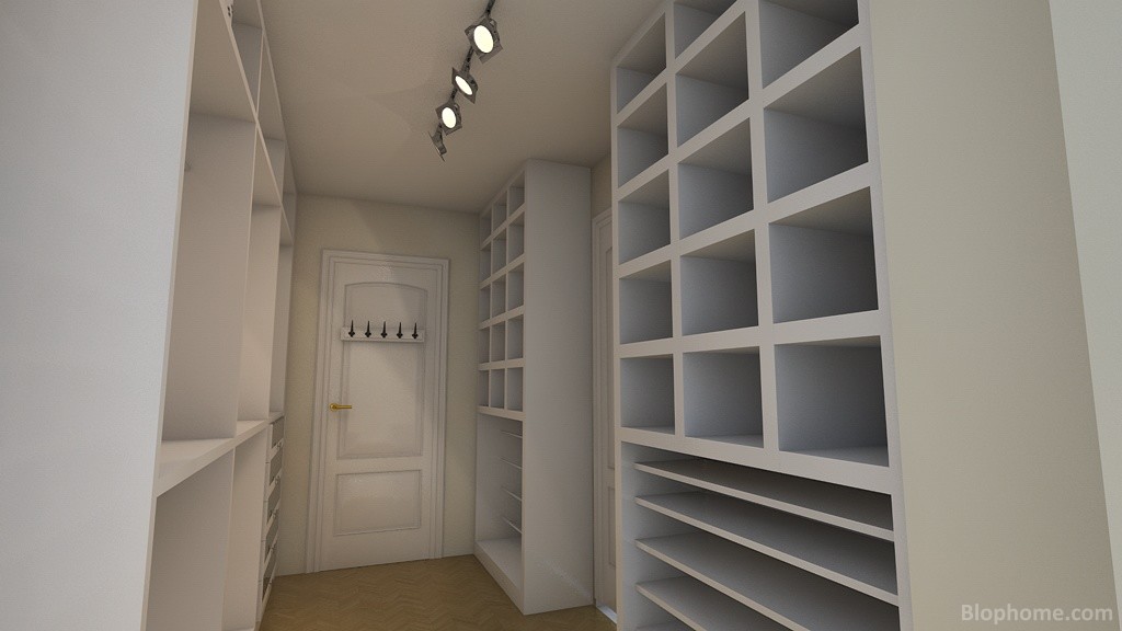 vestidor 2 - 16