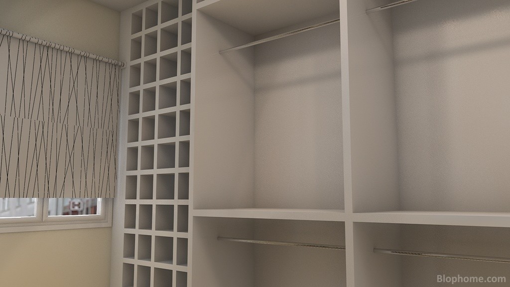 vestidor 2 - 17