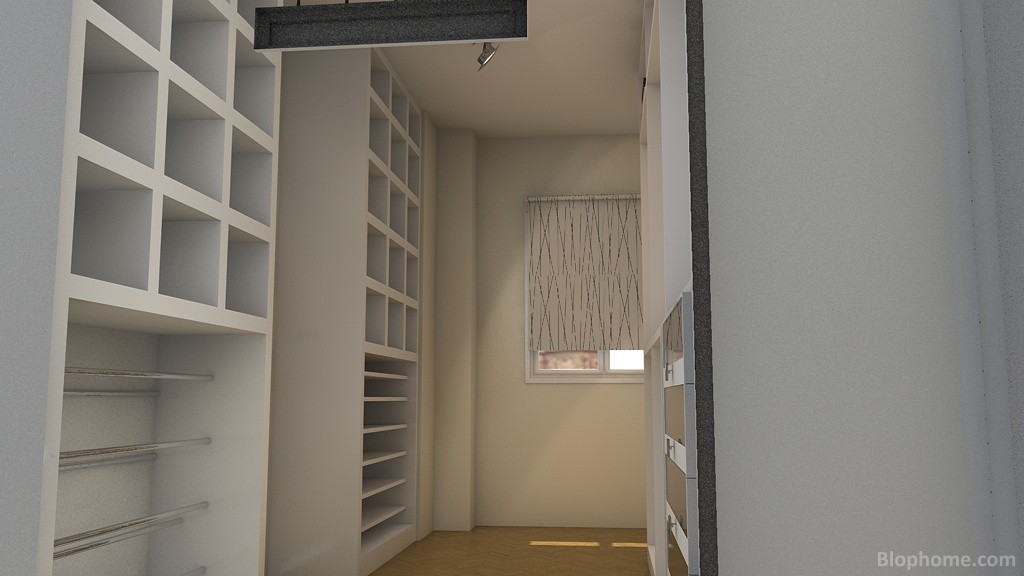 vestidor 2 - 18