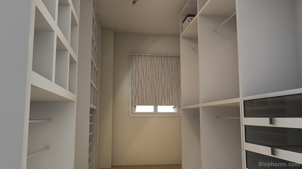 vestidor 2 - 19