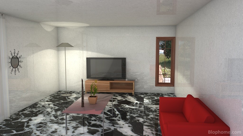 sala - 1
