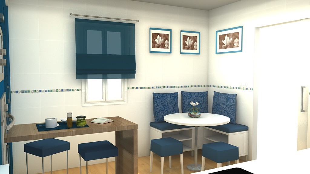 Cocina V 2.0 - 9