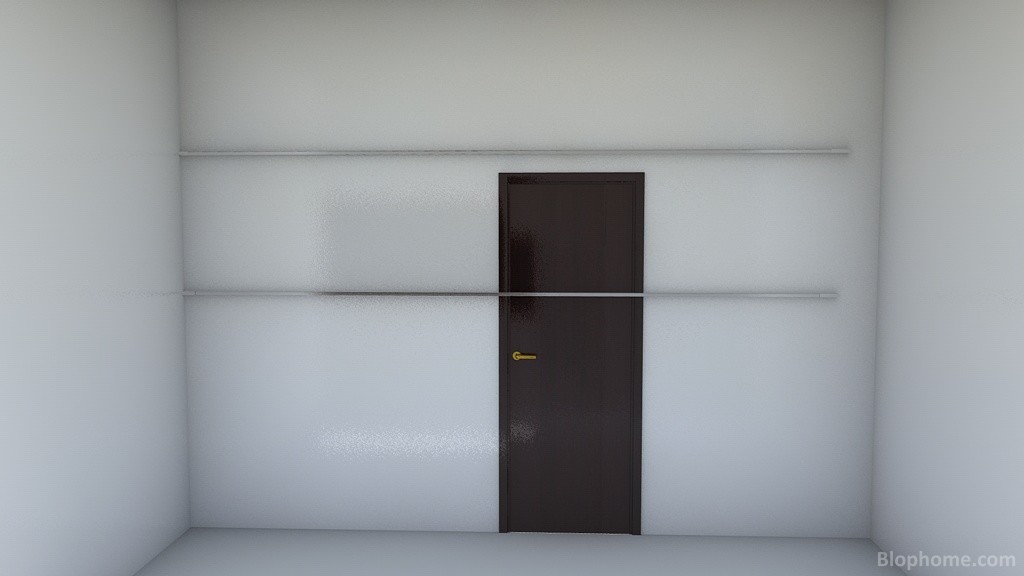 cocina - 1