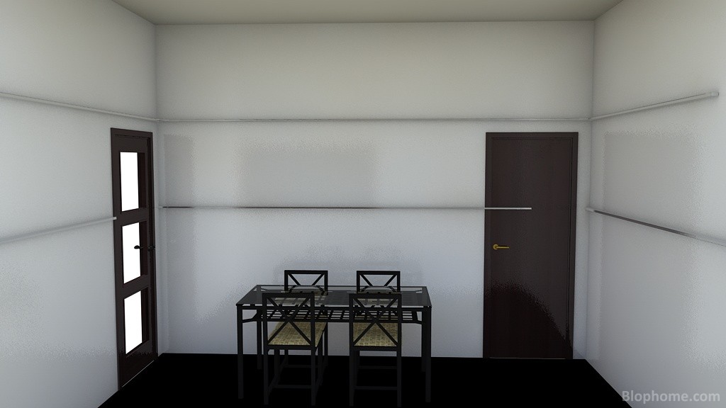 cocina - 2