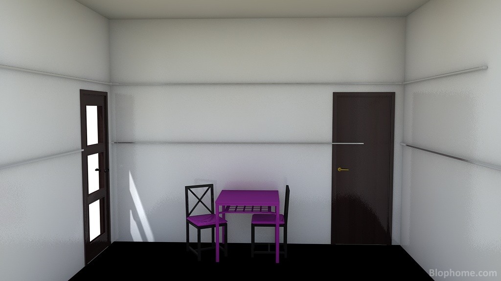 cocina - 3